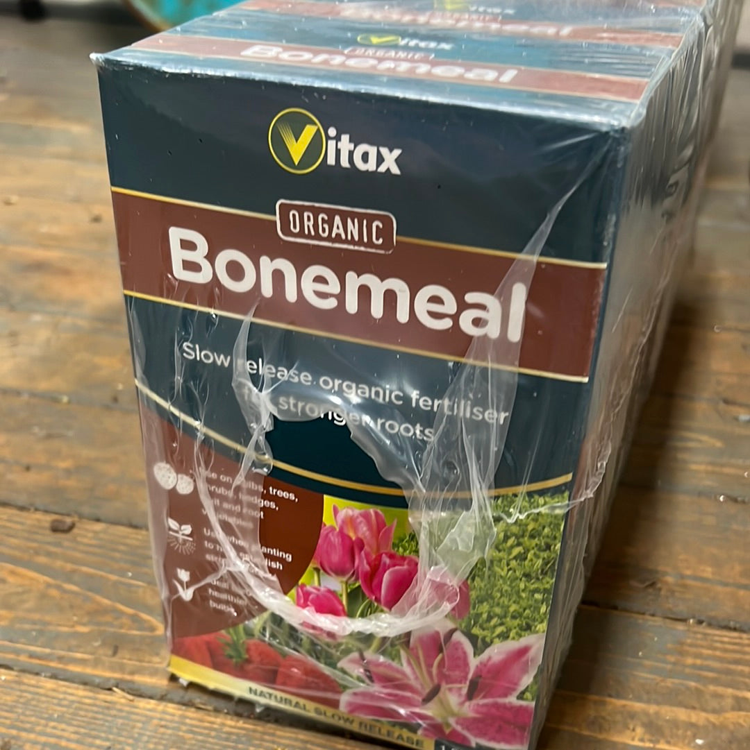 Bonemeal